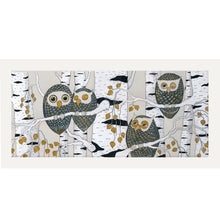 Load image into Gallery viewer, Fine Art Print «Mimi & Di family»