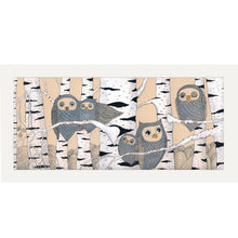 Laden Sie das Bild in den Galerie-Viewer, Kunstdruck «Sunset»