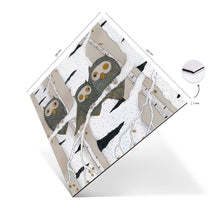 Load image into Gallery viewer, Premium Postcard «Trio» with Envelope